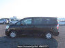 Used 2009 AT toyota noah ZRR70G Image[3]