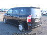 Used 2009 AT toyota noah ZRR70G Image[4]