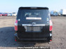 Used 2009 AT toyota noah ZRR70G Image[5]
