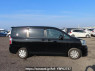 Used 2009 AT toyota noah ZRR70G Image[7]