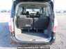 Used 2009 AT toyota noah ZRR70G Image[8]