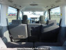 Used 2009 AT toyota noah ZRR70G Image[9]