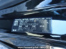 Used 2009 AT toyota noah ZRR70G Image[12]