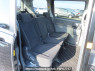 Used 2009 AT toyota noah ZRR70G Image[19]