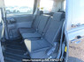 Used 2009 AT toyota noah ZRR70G Image[21]