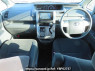 Used 2009 AT toyota noah ZRR70G Image[25]