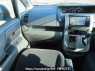 Used 2009 AT toyota noah ZRR70G Image[26]