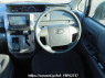 Used 2009 AT toyota noah ZRR70G Image[27]