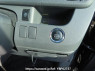 Used 2009 AT toyota noah ZRR70G Image[28]