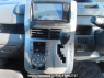 Used 2009 AT toyota noah ZRR70G Image[30]