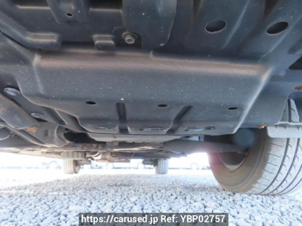 Used 2009 AT toyota noah ZRR70G Image[41]