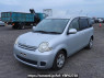 Used 2007 AT toyota sienta NCP81G Image[2]