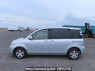 Used 2007 AT toyota sienta NCP81G Image[3]