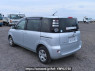 Used 2007 AT toyota sienta NCP81G Image[4]