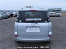 Used 2007 AT toyota sienta NCP81G Image[5]