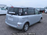 Used 2007 AT toyota sienta NCP81G Image[6]