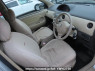 Used 2007 AT toyota sienta NCP81G Image[13]