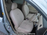 Used 2007 AT toyota sienta NCP81G Image[14]