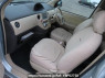 Used 2007 AT toyota sienta NCP81G Image[15]