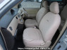 Used 2007 AT toyota sienta NCP81G Image[16]