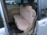 Used 2007 AT toyota sienta NCP81G Image[20]