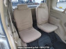 Used 2007 AT toyota sienta NCP81G Image[21]