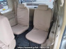 Used 2007 AT toyota sienta NCP81G Image[22]