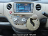 Used 2007 AT toyota sienta NCP81G Image[25]