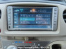 Used 2007 AT toyota sienta NCP81G Image[26]