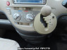 Used 2007 AT toyota sienta NCP81G Image[27]