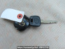 Used 2007 AT toyota sienta NCP81G Image[31]