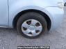Used 2007 AT toyota sienta NCP81G Image[32]