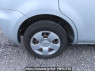 Used 2007 AT toyota sienta NCP81G Image[34]