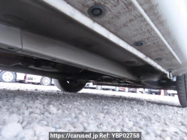 Used 2007 AT toyota sienta NCP81G Image[38]