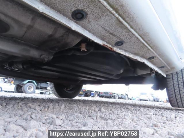 Used 2007 AT toyota sienta NCP81G Image[41]