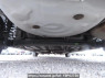 Used 2007 AT toyota sienta NCP81G Image[43]