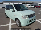 Mitsubishi eK Wagon H82W
