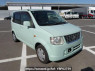 Used 2013 AT mitsubishi ek-wagon H82W Image[0]