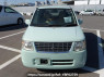 Used 2013 AT mitsubishi ek-wagon H82W Image[1]