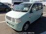 Used 2013 AT mitsubishi ek-wagon H82W Image[2]