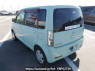 Used 2013 AT mitsubishi ek-wagon H82W Image[3]