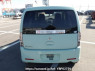 Used 2013 AT mitsubishi ek-wagon H82W Image[4]