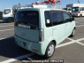 Used 2013 AT mitsubishi ek-wagon H82W Image[5]