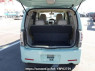 Used 2013 AT mitsubishi ek-wagon H82W Image[6]