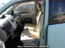 Used 2013 AT mitsubishi ek-wagon H82W Image[10]