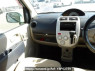 Used 2013 AT mitsubishi ek-wagon H82W Image[13]