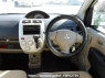 Used 2013 AT mitsubishi ek-wagon H82W Image[14]