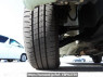 Used 2013 AT mitsubishi ek-wagon H82W Image[23]