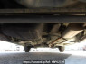 Used 2013 AT mitsubishi ek-wagon H82W Image[24]
