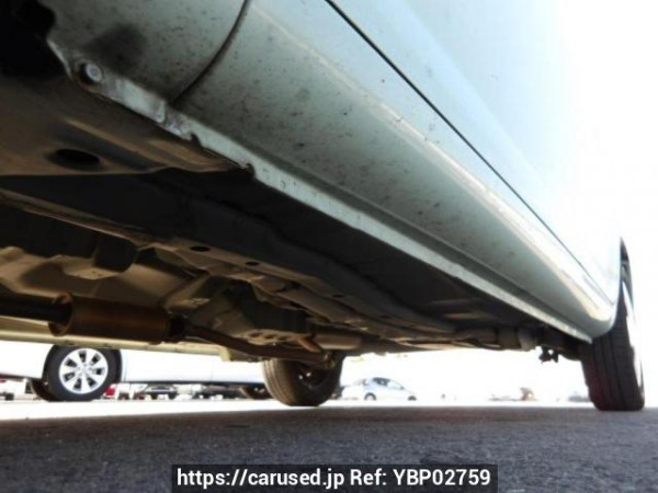 Used 2013 AT mitsubishi ek-wagon H82W Image[29]